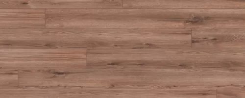 PARCHET LAMINAT CLASSEN POOL 4V OAK RED BROWN 52511