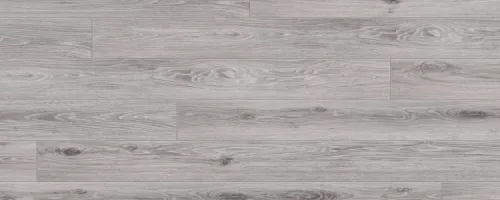 PARCHET LAMINAT CLASSEN STORY 4V KOLARI 46452