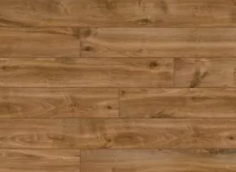 PARCHET LAMINAT CLASSEN EXTREME 4V WR GUANARE OAK 54748
