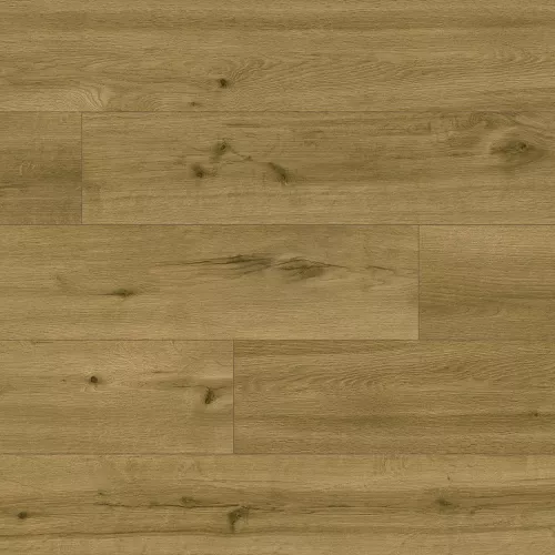 PARCHET SPC ALL NATURE KIMBERLEY 63515