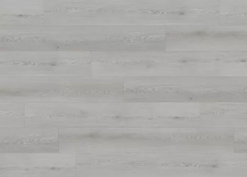 PARCHET SPC HONEY WOOD 204 120*183*5+1.5 MM