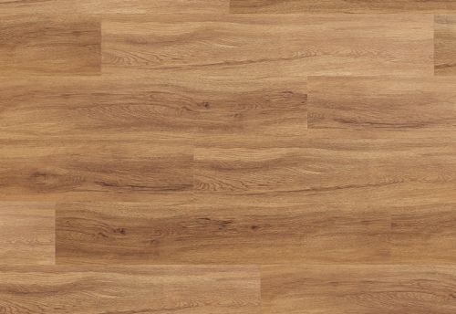 PARCHET SPC LEGNAR AFIRMAX CLE 41102 JERSEY OAK