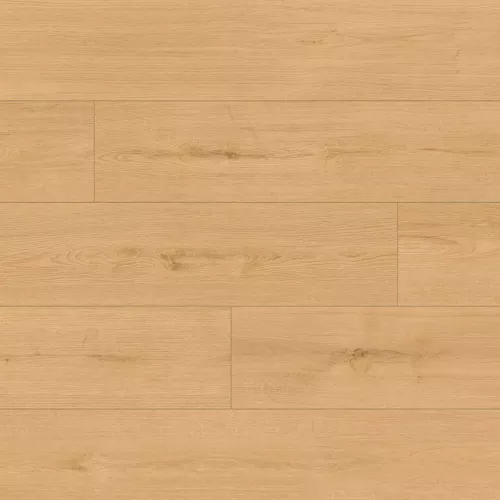 PARCHET SPC CERAMIN FLOORING DANUBIAN 65139