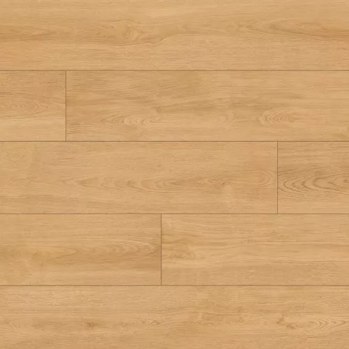 PARCHET SPC CERAMIN FLOORING ANDALUSIAN 65138