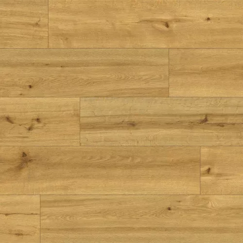 PARCHET SPC CERAMIN FLOORING BENGALI 65140