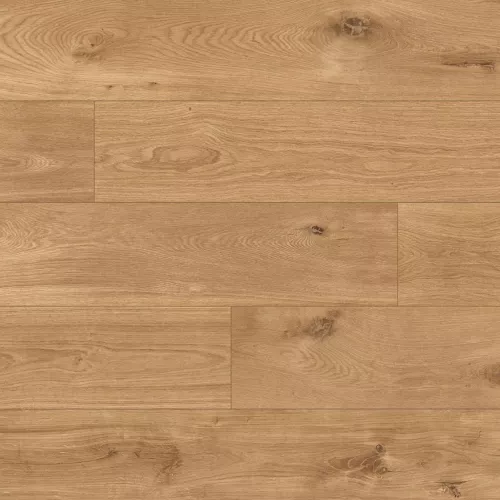PARCHET SPC CERAMIN FLOORING SAFARI 65144