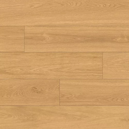 PARCHET SPC CERAMIN FLOORING KADMOS 66158