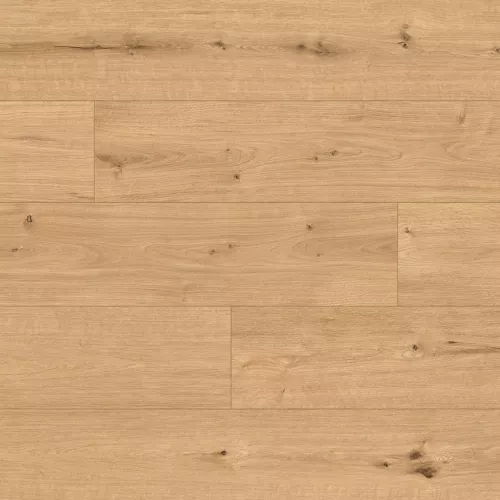 PARCHET SPC CERAMIN FLOORING AMAZONIAN 65137