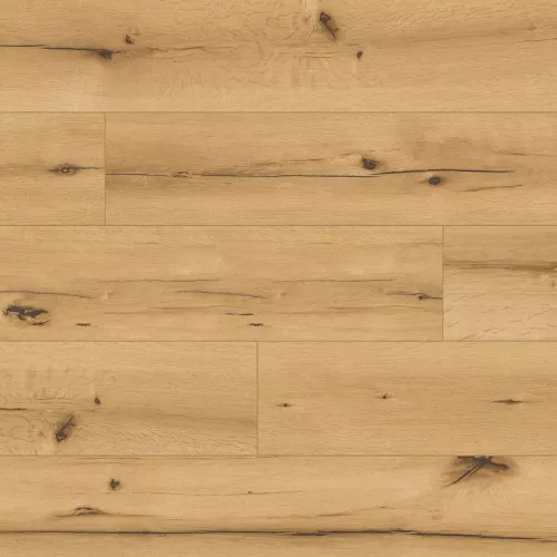 PARCHET SPC CERAMIN FLOORING MAORI 65146