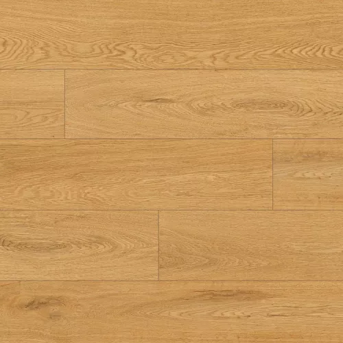 PARCHET SPC CERAMIN FLOORING ARKAS 65156