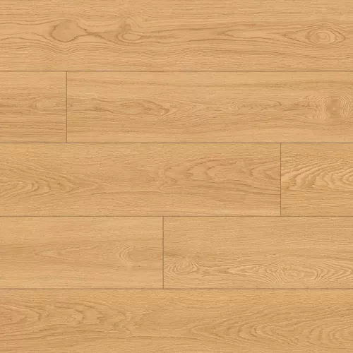 PARCHET SPC CERAMIN FLOORING REMUS 66150