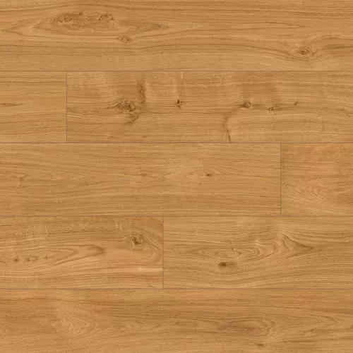 PARCHET SPC CERAMIN FLOORING CATHRINE 66174