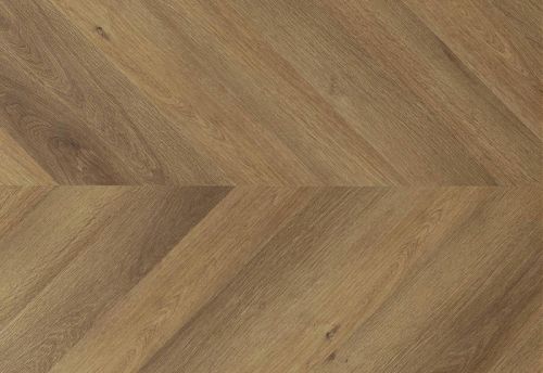 PARCHET SPC CHEVRON AFIRMAX CLC 41472 FRISCO OAK