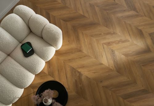 PARCHET SPC CHEVRON AFIRMAX CLC 41472 FRISCO OAK