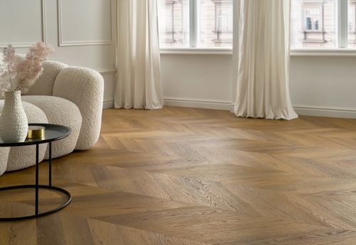 PARCHET SPC CHEVRON AFIRMAX CLC 41472 FRISCO OAK