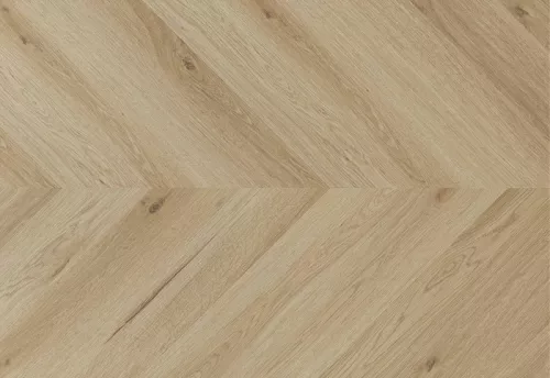 PARCHET SPC CHEVRON AFIRMAX CLC 41532 ARVADA OAK