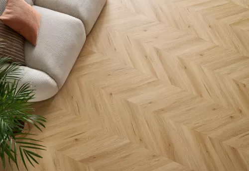 PARCHET SPC CHEVRON AFIRMAX CLC 41532 ARVADA OAK