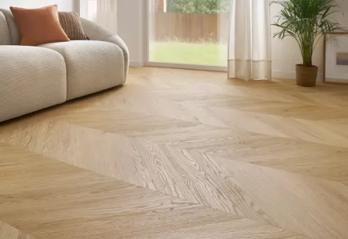 PARCHET SPC CHEVRON AFIRMAX CLC 41532 ARVADA OAK