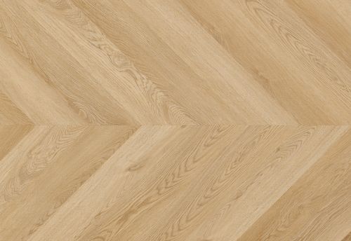 PARCHET SPC CHEVRON AFIRMAX CLC 41822 HARTFORD OAK