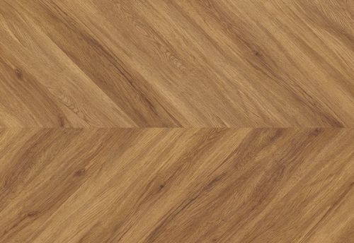PARCHET SPC CHEVRON AFIRMAX CLC 41102 JERSEY OAK