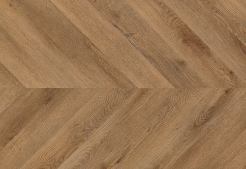 PARCHET SPC CHEVRON AFIRMAX CLC 42702 GARDA OAK