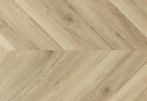 PARCHET SPC CHEVRON AFIRMAX CLC 41592 TUCSON OAK