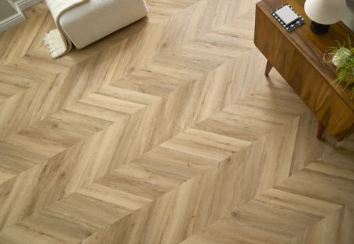 PARCHET SPC CHEVRON AFIRMAX CLC 41592 TUCSON OAK