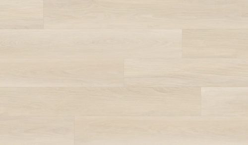PARCHET SPC GOLDEN OAK 305 120*183*5+1.5 MM
