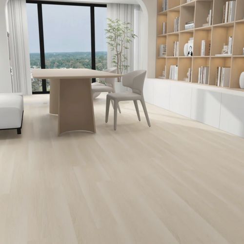 PARCHET SPC GOLDEN OAK 305 120*183*5+1.5 MM