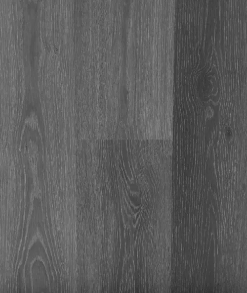 PARCHET SPC SMOKED WOOD 319 120*183*5+1.5 MM