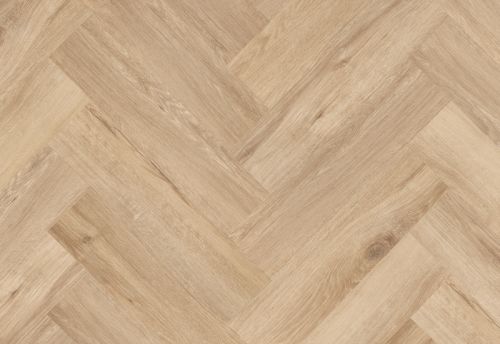 PARCHET SPC HERRINGBONE AFIRMAX HB 41595 TUCSON OAK