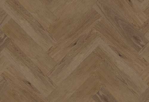 PARCHET SPC HERRINGBONE AFIRMAX HB 41475 FRISCO OAK