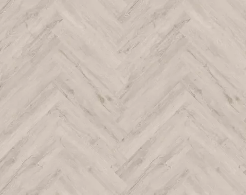 PARCHET SPC HERRINGBONE AMBER OAK 220 625*127*5+1.5 MM