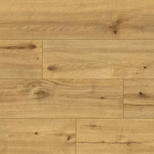 PARCHET SPC PRO NATURE SOACHA 62541