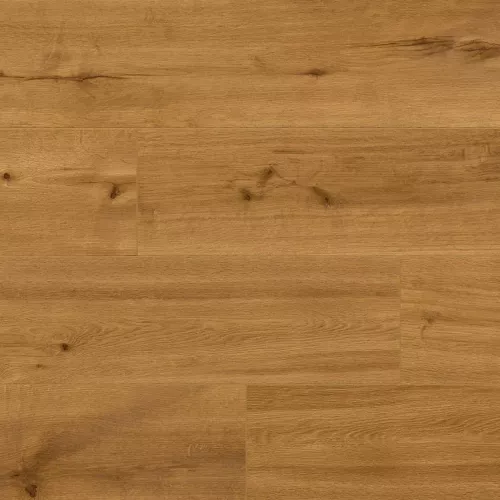 PARCHET SPC PRO NATURE ANDES 62544