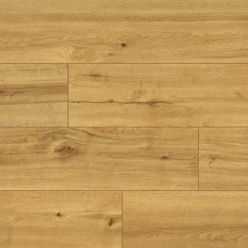 PARCHET SPC PRO NATURE SOLEDAD 62538