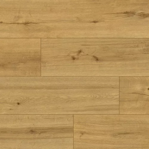 PARCHET SPC PRO NATURE CALDAS 62543