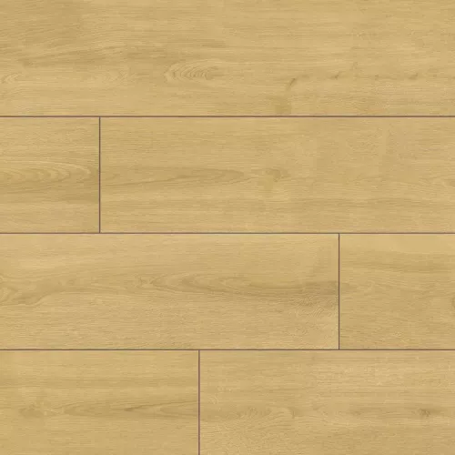 PARCHET SPC PRO NATURE OAK KISUCA 64636