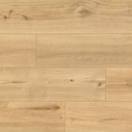 PARCHET SPC PRO NATURE MIRANDA 62539