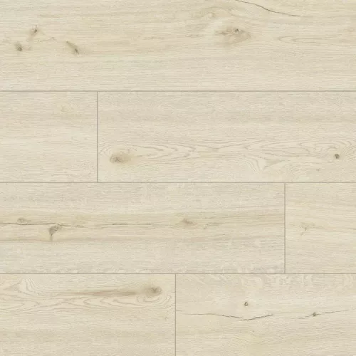 PARCHET SPC PRO NATURE NEIVA 62540