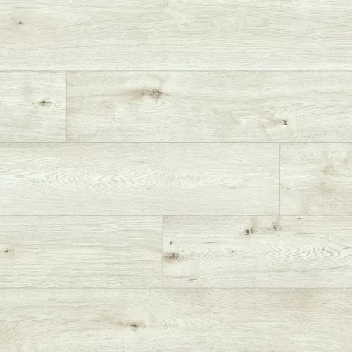 PARCHET SPC PRO NATURE ROCKAWAY 61868