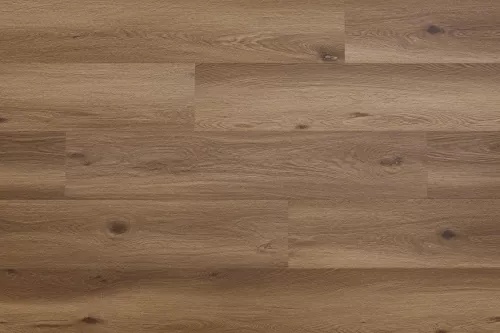 PARDOSEAA SPC ARBITON WOODRIC EIR CWS211 STEJAR DALLAS  4mm/0.55 mm