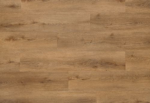 PARDOSEALA SPC AFIRMAX CU IZOLATOR INCLUS LEGNAR CLEA 42702 GARDA OAK