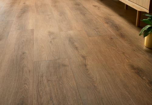 PARDOSEALA SPC AFIRMAX LEGNAR CLE 42702 GARDA OAK