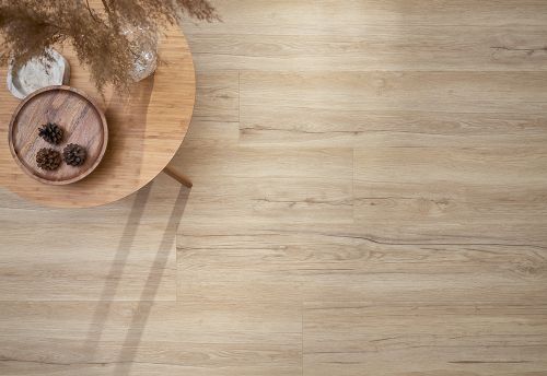 PARDOSEALA SPC AFIRMAX LEGNAR CLEA 41902 WILDWOOD OAK