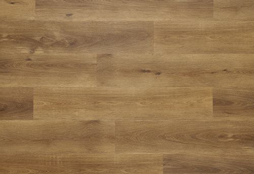 PARCHET SPC AFIRMAX LEGNAR CLE 41472 FRISCO OAK