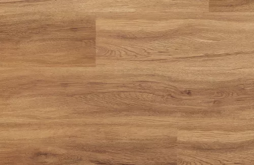 PARDOSEALA SPC AFIRMAX CU IZOLATOR INCLUS LEGNAR CLEA 41102 STEJAR JERSEY