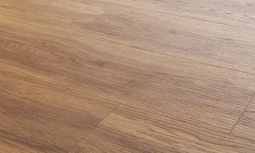 PARDOSEALA SPC AFIRMAX CU IZOLATOR INCLUS LEGNAR CLEA 41102 STEJAR JERSEY