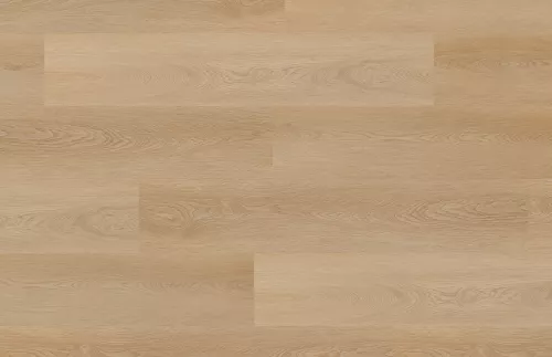 PARCHET SPC AFIRMAX CU IZOLATOR INCLUS LEGNAR CLEA 41822 STEJAR HARTFORD