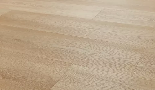 PARCHET SPC AFIRMAX CU IZOLATOR INCLUS LEGNAR CLEA 41822 STEJAR HARTFORD